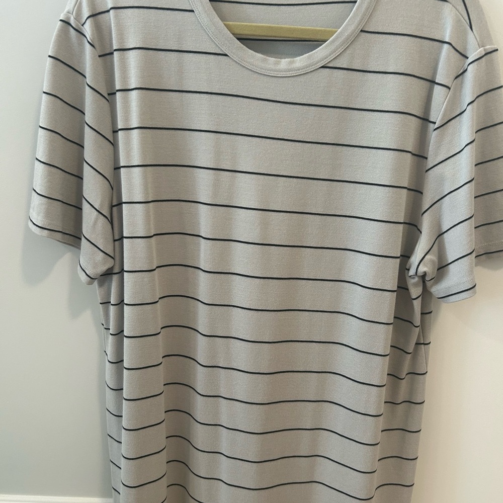 Theory - Men’s